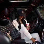 ЛУЧШЕЕ ПРЕДЛОЖЕНИЕ ДЛЯ РЕАЛЬНЫХ ДЕВУШЕК !!!