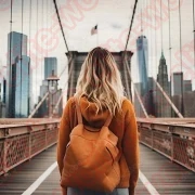 Представляю ЛУЧШЕЕ предложение именно ДЛЯ ТЕБЯ в городе Новосибирск