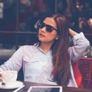 РАБОТА С ВЫСОКИМ ЗАРАБОТКОМ В ГОРОДЕ НОВОСИБИРСК