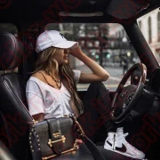 Работа + жильё