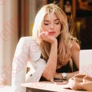 САМЫЙ ВЫСОКИЙ ЦЕННИК!