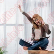 Хотите зарабатывать и жить не в чем не нуждаться?