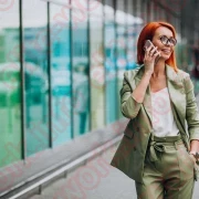 Лучшее агентство Новосибирска