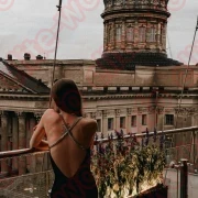 Требуются девушки