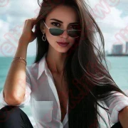 Дорогие девушки приглашаем вас