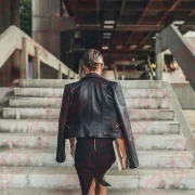 ОГРАНИЧЕННЫЙ НАБОР ОТ 18 ЛЕТ!