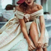 Высокооплачиваемая работа для девушек