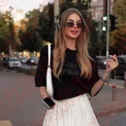 БОЛЬШИЕ ЗАРАБОТКИ НОВОСИБИРСК !