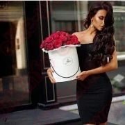 Высокий доход девушкам уже сегодня