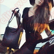 Требуются девушки от 18 лет для работы в Новосибирске