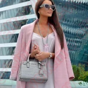 ЗП от 300к на руки, ЛУЧШИЕ УСЛОВИЯ