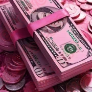 РАБОТА в Санкт-Петербурге