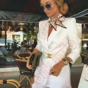 Приглашаю девушек, на постоянную работу