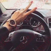 ПРЕМИУМ АГЕНТСТВО РОСТОВА-НА-ДОНУ