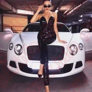 Приглашаем на работу, иногородних в том числе