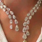 ЛУЧШЕЕ ПРЕДЛОЖЕНИЕ ДЛЯ РЕАЛЬНЫХ ДЕВУШЕК !!!