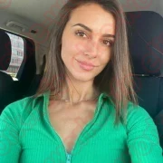 МОСКВА БЕЗ ОПЫТА  ОТ 18 ДО 45 ЛЮБОЙ ТИПАЖ