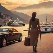 Приглашаем вас в наш самый добрый и уютный коллектив