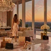 Работа на ВЫЕЗД от 10.000 и выше!