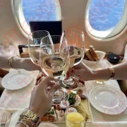 Приглашаются девушки на Высокооплачиваемую работу в г. Смоленск