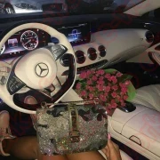 Приглашаем девушек от 18 до 39 лет