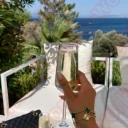 ВЫСОКООПЛАЧИВАЕМАЯ РАБОТА ДЛЯ ДЕВУШЕК в СОЧИ