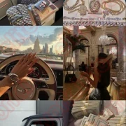 От 35000 на руки в смену , Ставрополь