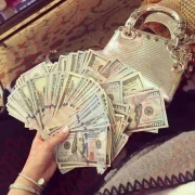 🔝ПРИГЛАШАЕМ ДЕВУШЕК В САМОЕ ТОПОВОЕ АГЕНТСТВО В Г. СТАВРОПОЛЕ🔝