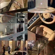 Приглашаю девушек на работу в город Тольятти