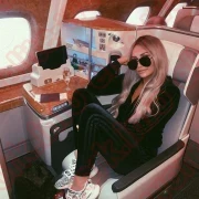 Приглашаю девушек от 20 до 40 лет