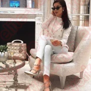 Приглашаем к сотрудничеству на высокооплачиваемую работу в город Тюмень