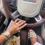 ВСЕГДА НУЖНЫ НА РАБОТУ ДЕВУШКИ