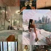 Приглашаю девушек для работы по городу Уфа