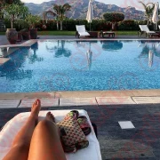 Работы для девушек, с высоким доходом!