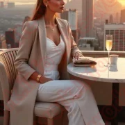 ЗАРАБОТАЙ БЕЗ ЗАСВЕТА ФОТО!