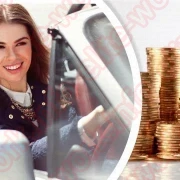 Высокооплачиваемая Работа Для Девушек В Городе Уфа!