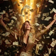 Высокооплачиваемая Работа  в Уфе!