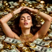 Лучшие условия ! Заработок сразу!