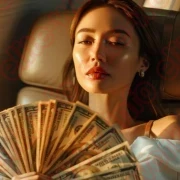 Приглашаются девушки