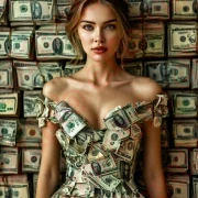 Приглашаю одну или двух девушек