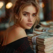 ЗАРАБАТЫВАЙ РЕАЛЬНЫЕ ДЕНЬГИ!!!