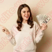 ИСПОЛНИ МЕЧТУ!