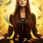 Помогаем новичкам!! От 25к в день