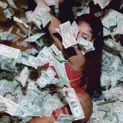 Работа для Девушек