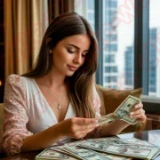 Москва! Все типажи! Надежно! Честно! Высокие прайсы! Лидирующее самое лояльное агенство Euphoria!