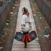 Ищем красоток !