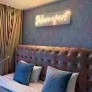 apart massage   8000-30000    смена ( ьез интима)