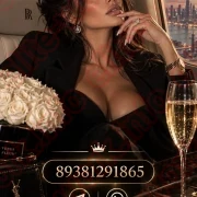 Увеличение дохода  - твоя цель? Тогда ты по адресу!  КРАСНОДАР