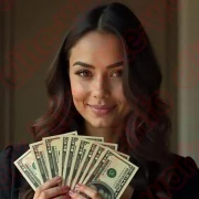 Лучшие условия. Много работы!!!