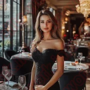 🧡Мы поможем осуществить все ваши желания и мечты!!!